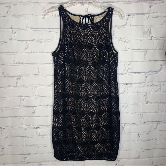 Loft size 2 dress - Picture 1 of 6